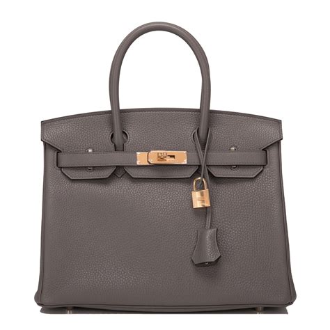 what is a hermes bag|most popular hermes bags.